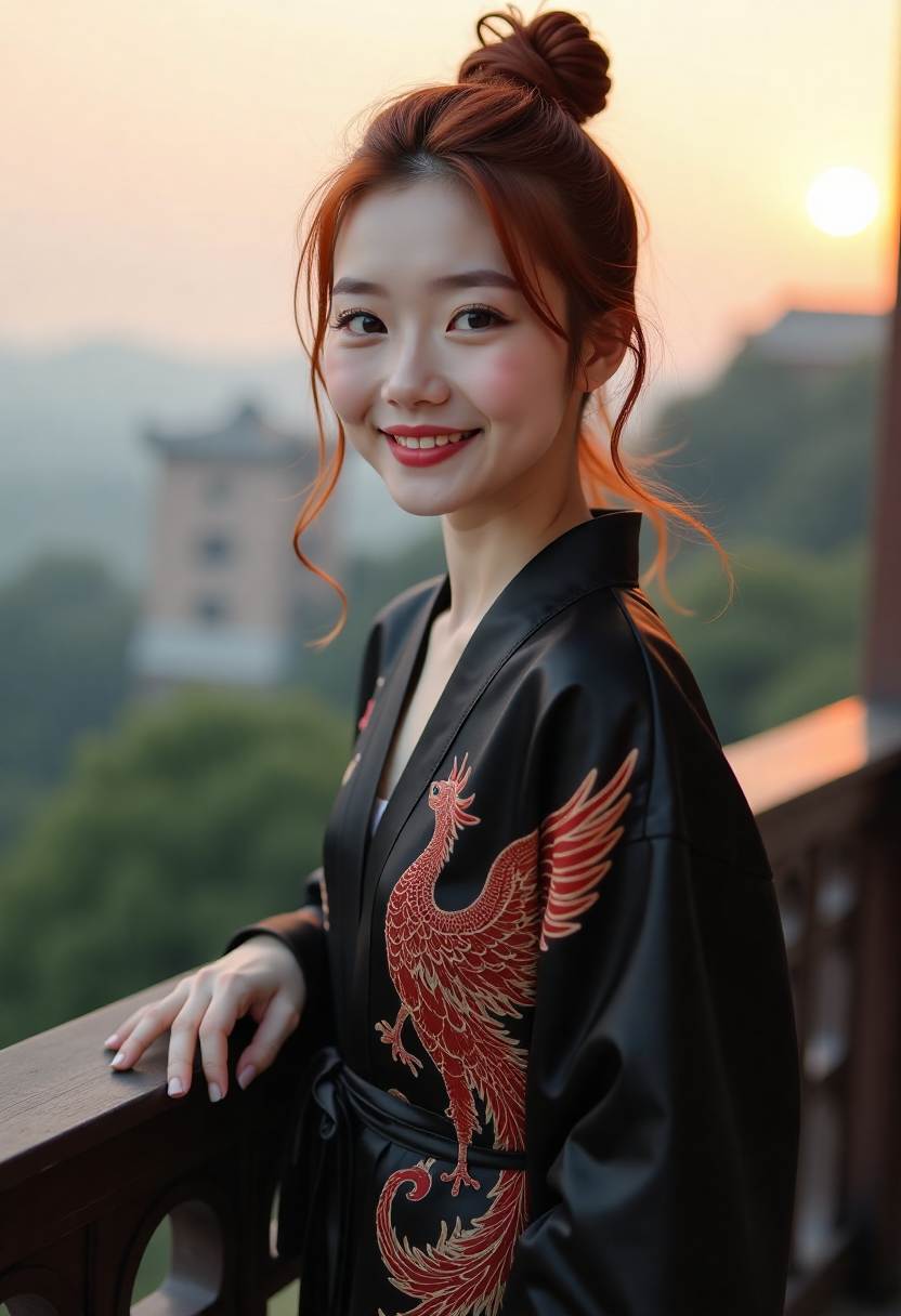 海边的曼彻斯特电影海报